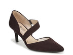 Lifestride Suki Pump