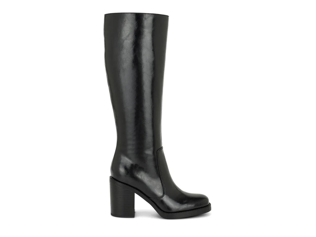 Nine West Balinda Boot