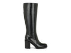 Nine West Balinda Boot