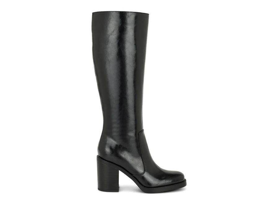 Nine West Balinda Boot