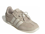 Adidas Barreda Lo Sneaker - Women's