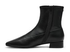 Anne Klein Russ Bootie