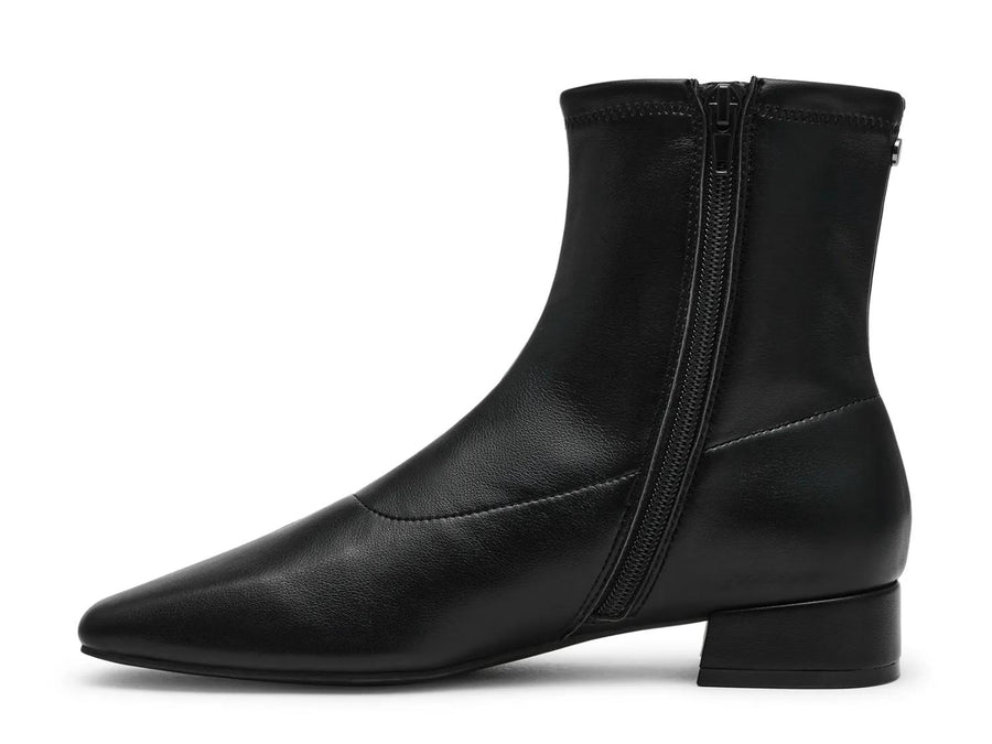 Anne Klein Russ Bootie