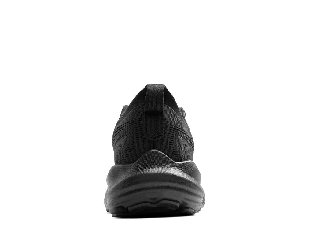 Brooks Glycerin 22 Running Shoe - Men's