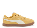 Puma Club II Era Sneaker - Women's