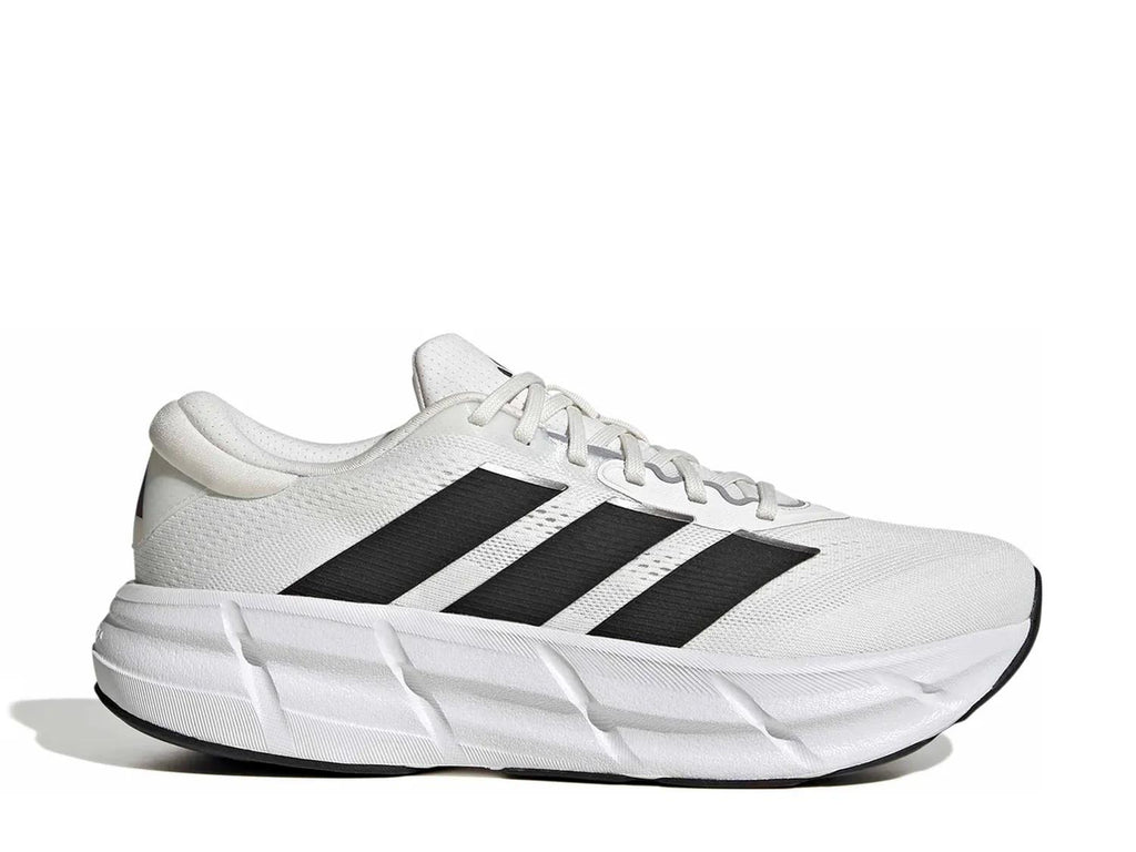 Adidas Questar 4 Running Shoe - Men's