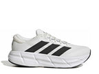 Adidas Questar 4 Running Shoe - Men's