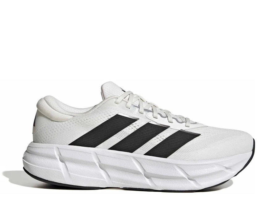 Adidas Questar 4 Running Shoe - Men's