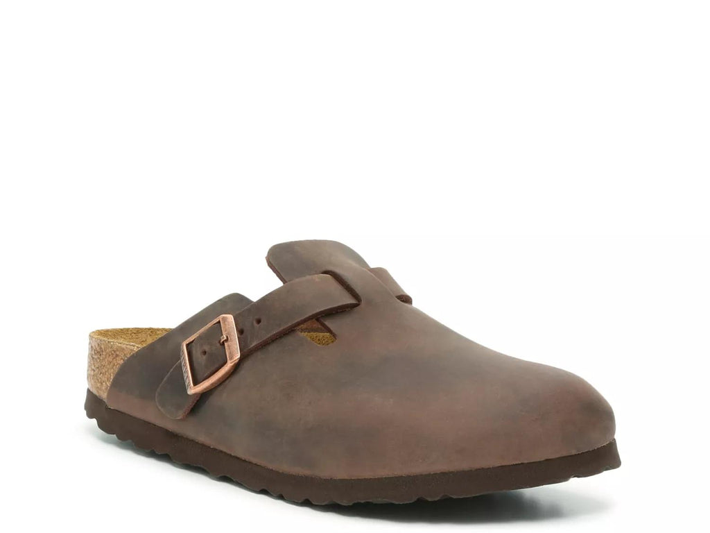 Birkenstock Boston Clog - Women's