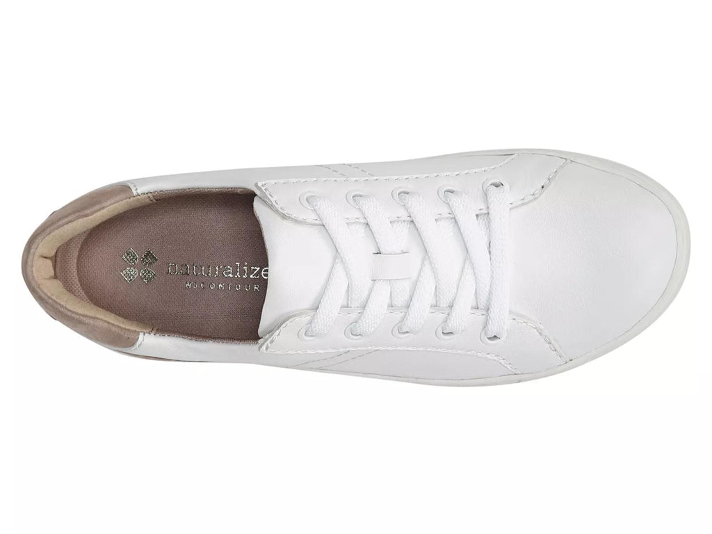Naturalizer Morrison Sneaker
