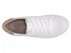 Naturalizer Morrison Sneaker