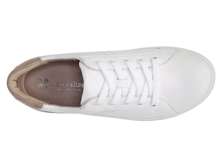 Naturalizer Morrison Sneaker