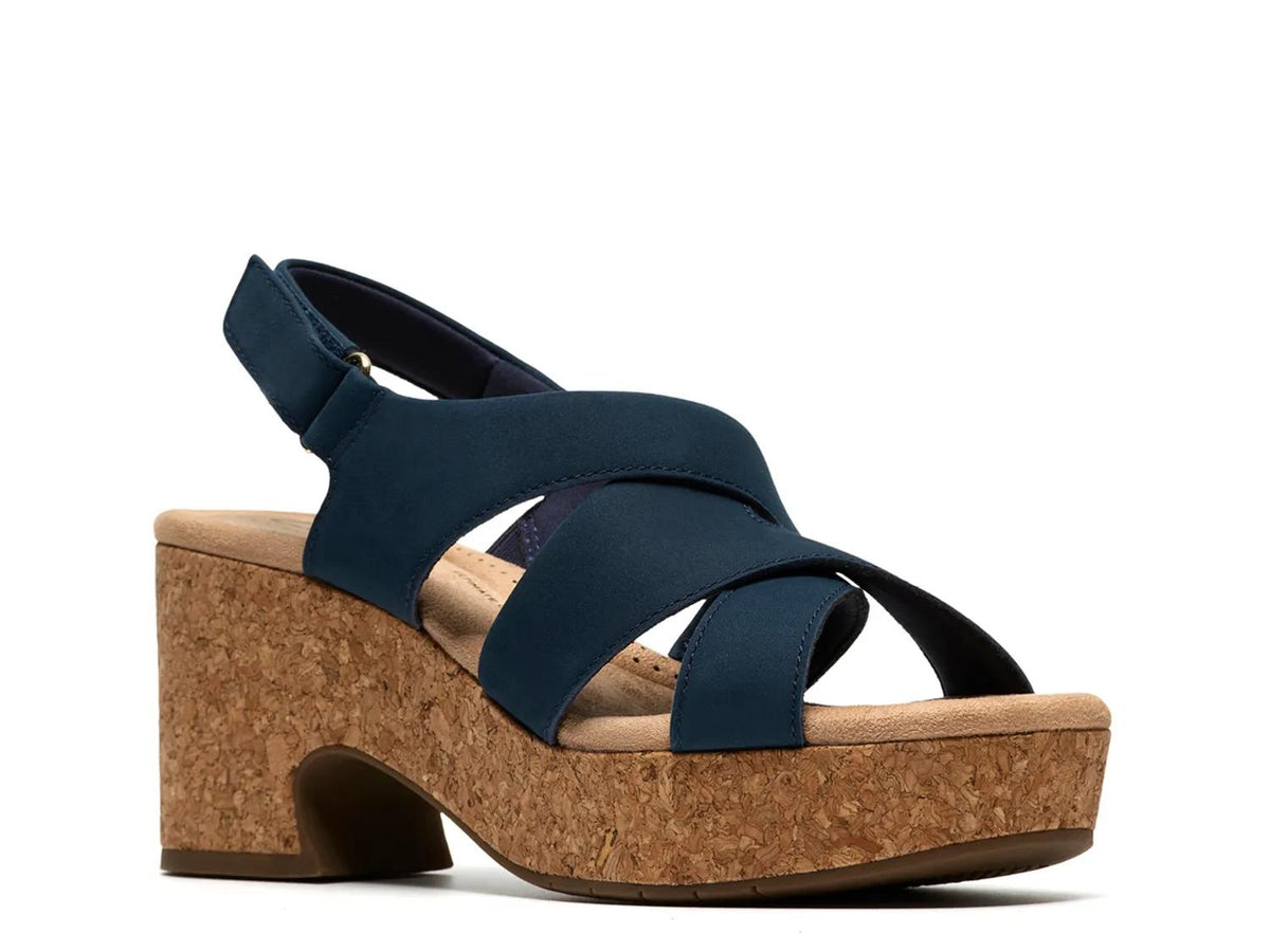 Clarks Nerisa Grace Sandal