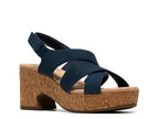 Clarks Nerisa Grace Sandal