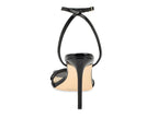 Nine West Penelope Sandal