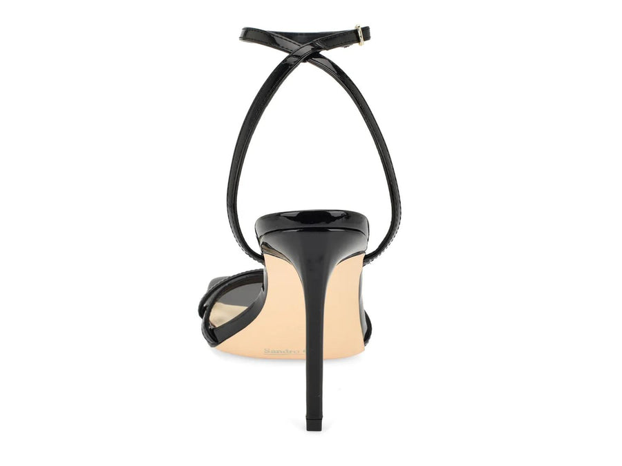 Nine West Penelope Sandal