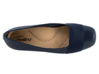 Trotters Samantha Ballet Flat