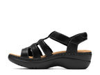 Clarks Merliah Ruby Sandal
