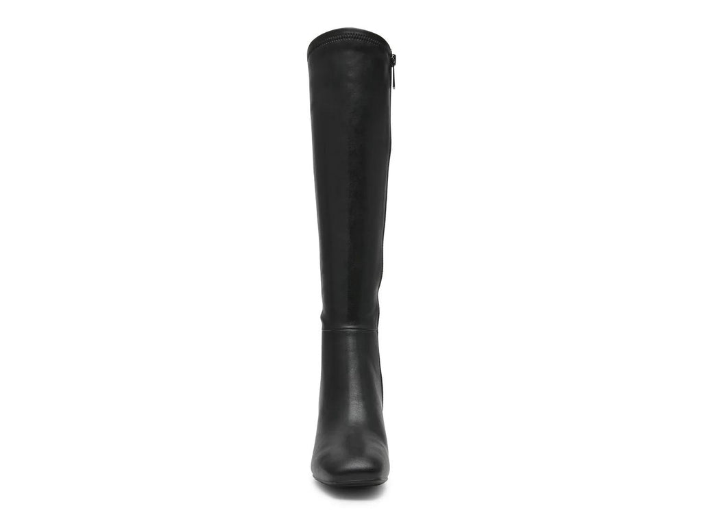Anne Klein Leah Boot - Women's