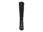 Anne Klein Leah Boot - Women's