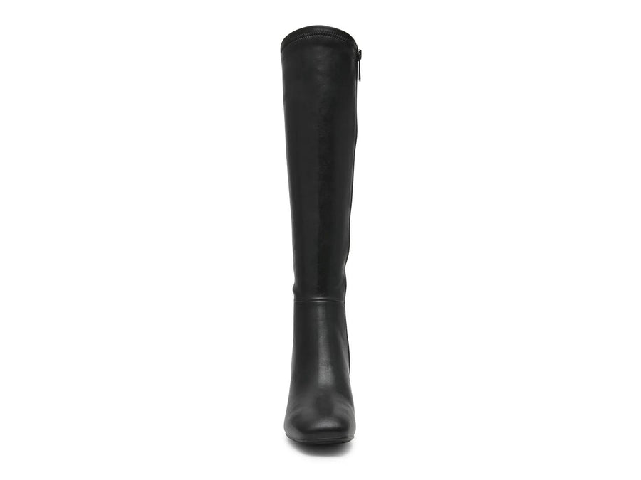 Anne Klein Leah Boot - Women's