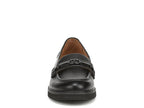 Naturalizer Pryce Loafer