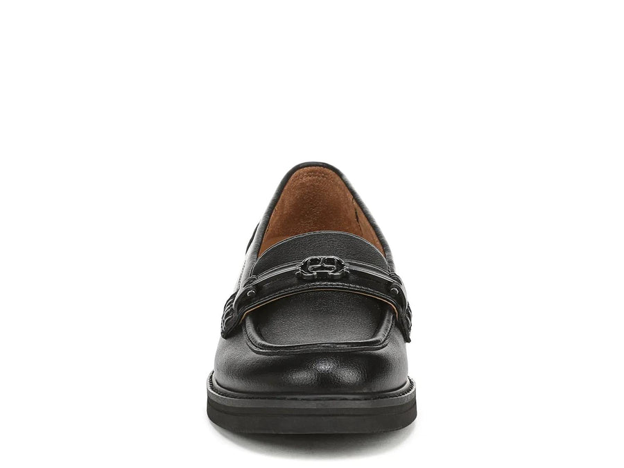 Naturalizer Pryce Loafer