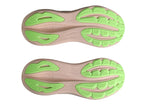 Asics GEL-Pulse 17 Running Shoe - Women's