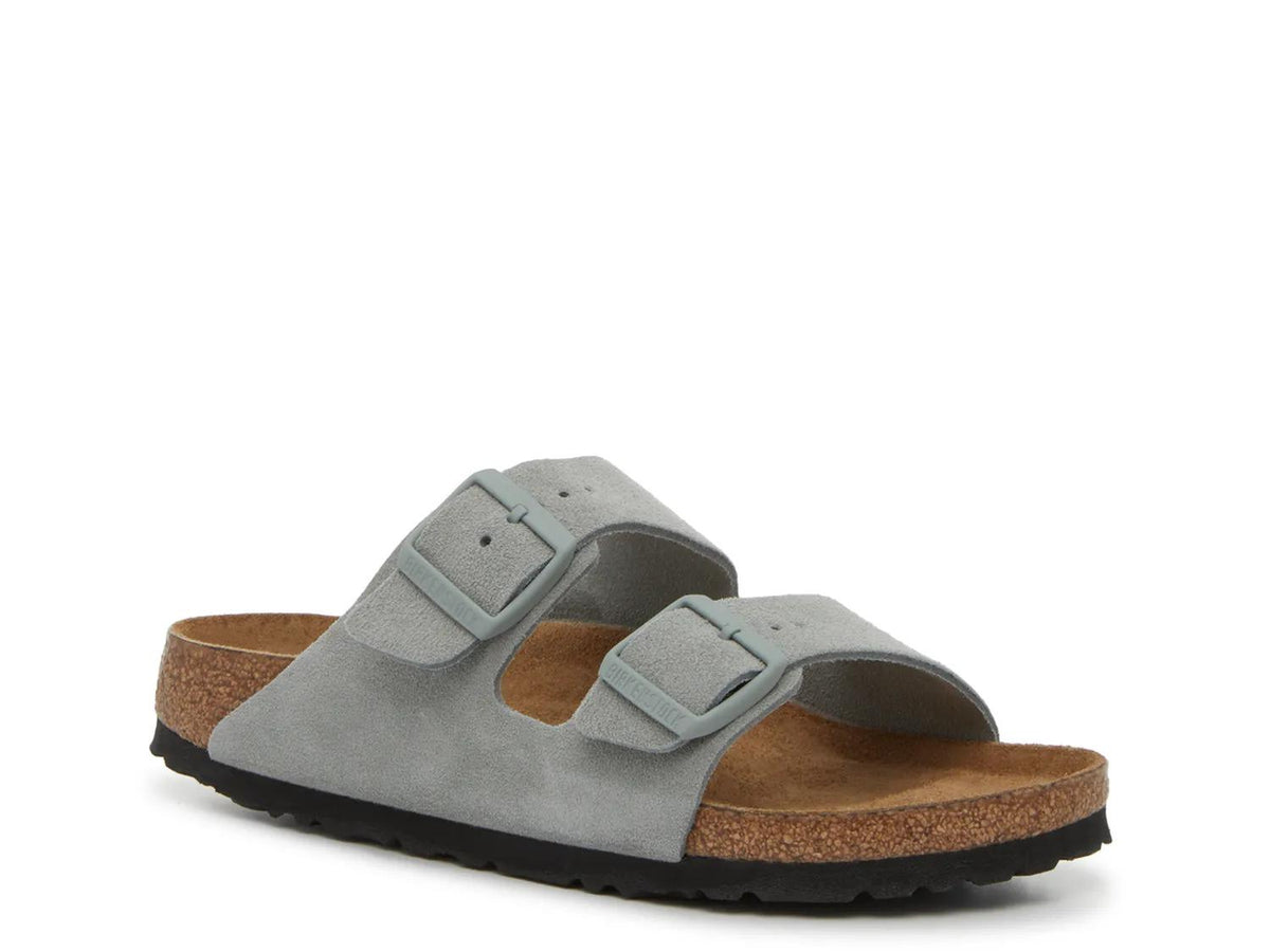 Birkenstock Arizona Slide Sandal - Women's