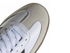 Adidas Samba Indoor Sneaker