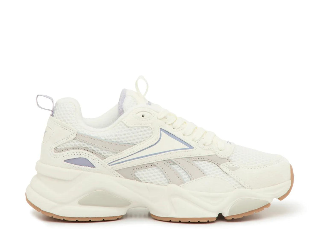 Reebok Charge Run Sneaker - Women's