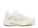 Reebok Charge Run Sneaker - Women's