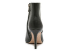 Jessica Simpson Onely Bootie - Women's