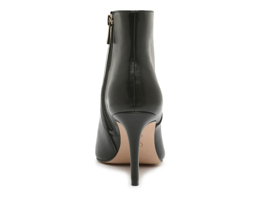 Jessica Simpson Onely Bootie - Women's