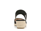 Lifestride Kimball Espadrille Wedge Sandal