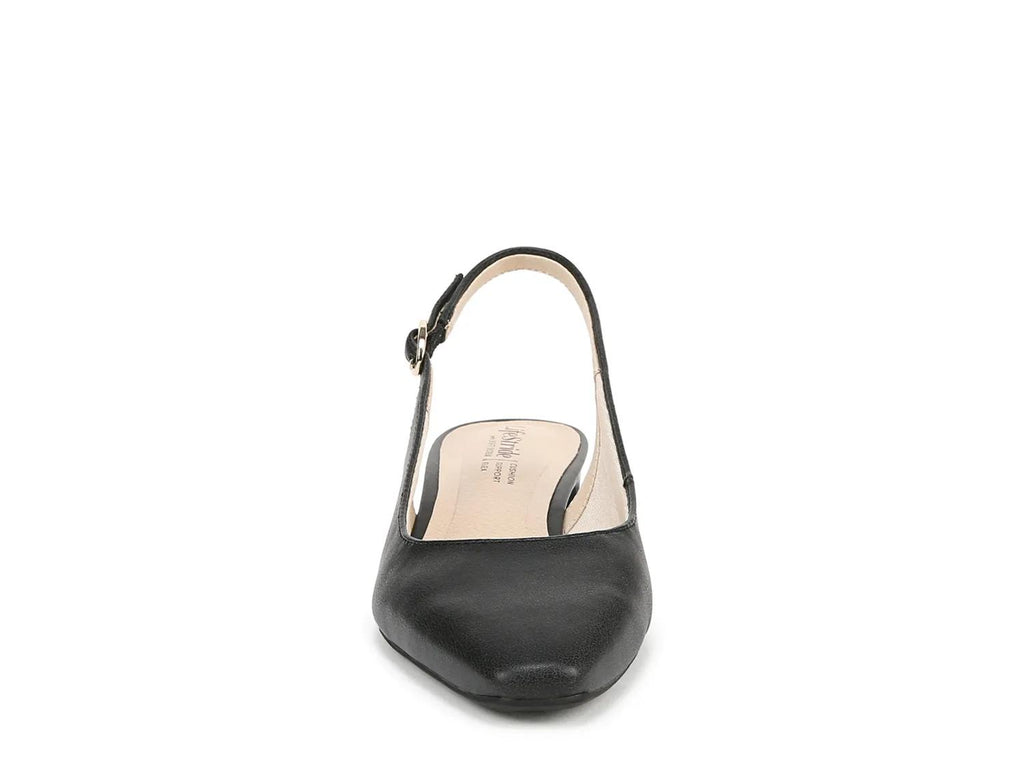 Lifestride Lorena Pump