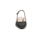 Lifestride Lorena Pump