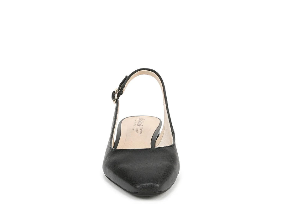 Lifestride Lorena Pump