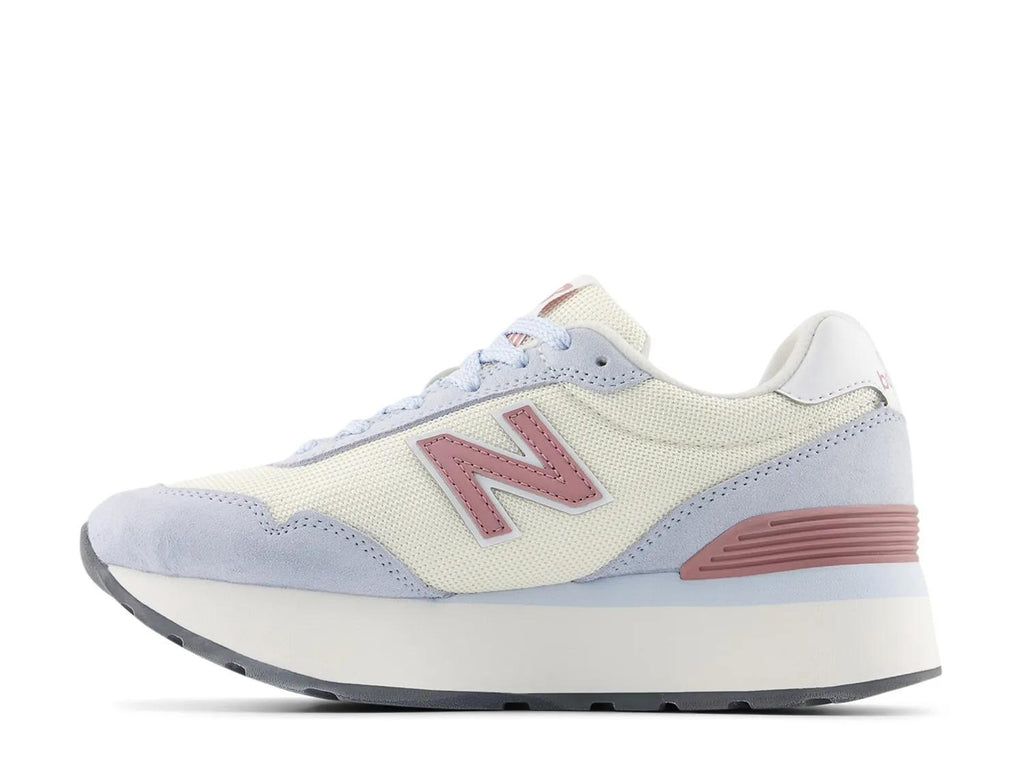 New Balance 515H Platform Sneaker - Women's