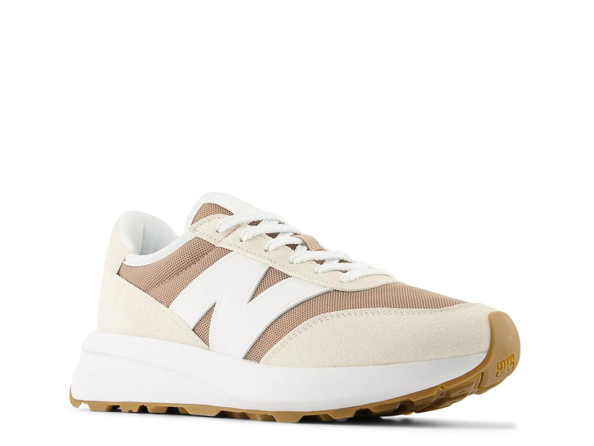 New Balance 370 Sneaker