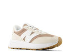 New Balance 370 Sneaker