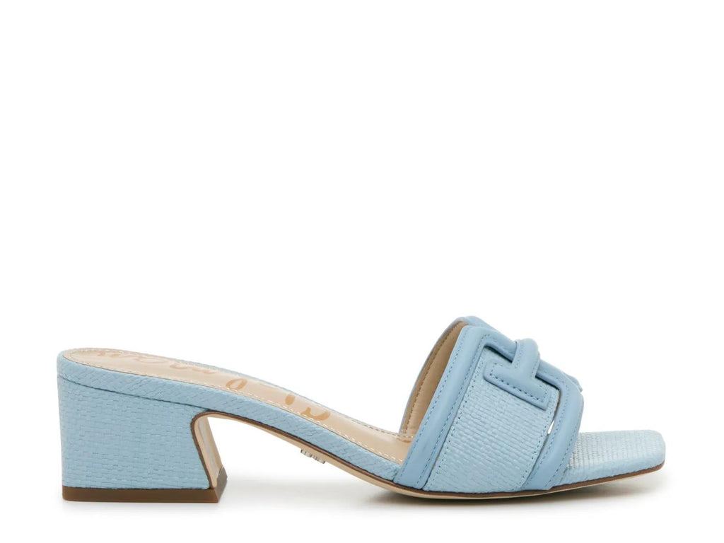 Sam Edelman Waylon Sandal