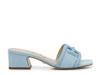 Sam Edelman Waylon Sandal