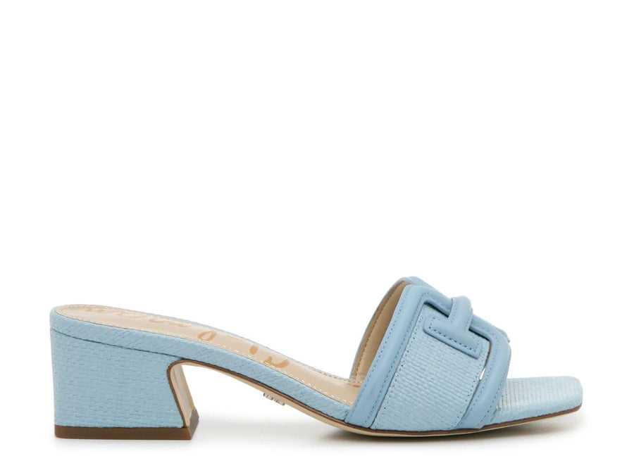 Sam Edelman Waylon Sandal