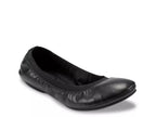 Bandolino Edition Ballet Flat