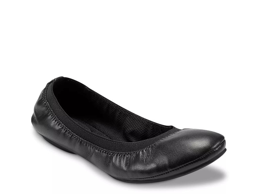 Bandolino Edition Ballet Flat