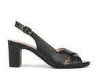 Lifestride Freesia Sandal