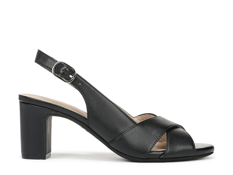 Lifestride Freesia Sandal