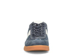 Sofft Kassie Sneaker