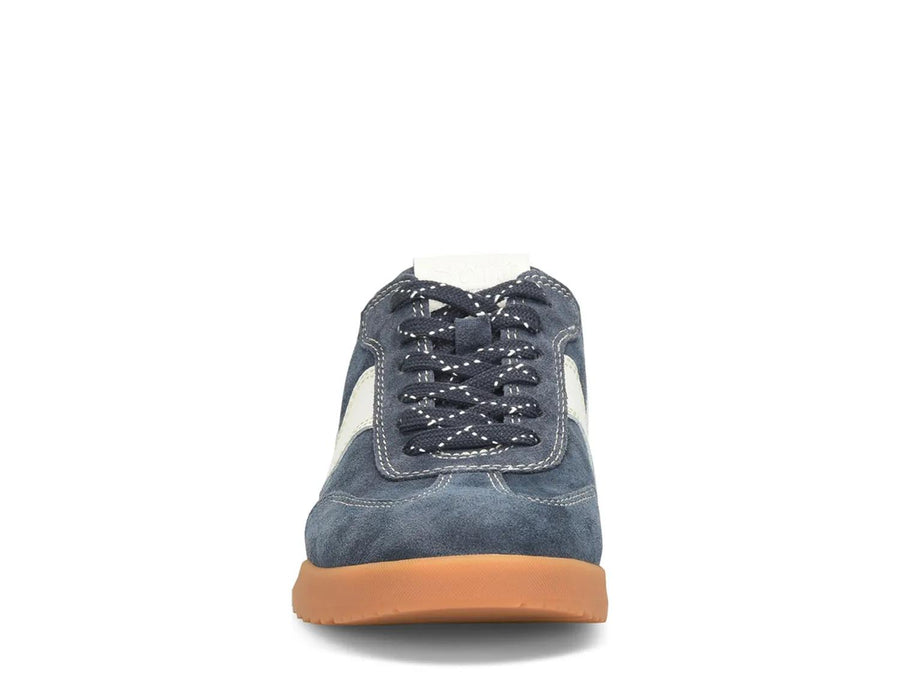 Sofft Kassie Sneaker